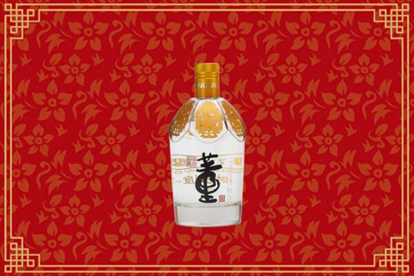 收购行情：永和县回收董酒