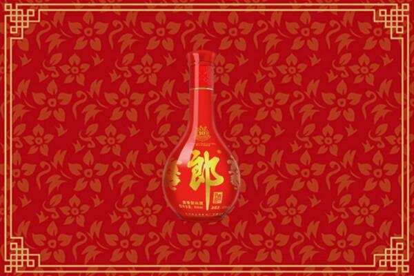 收购行情：永和县回收郎酒