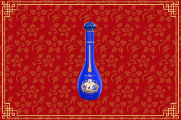 永和县回收梦之蓝