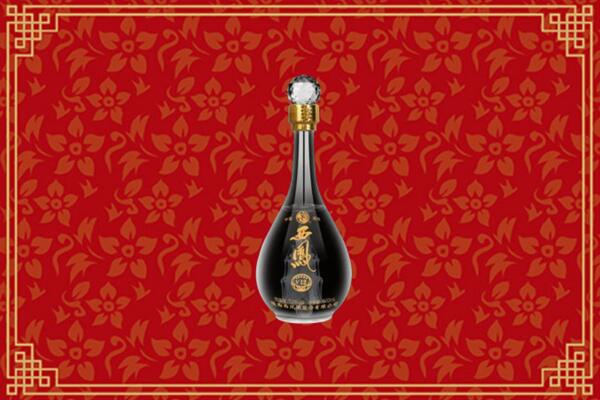 永和县回收西凤酒