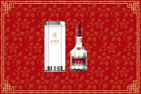 永和县回收酒